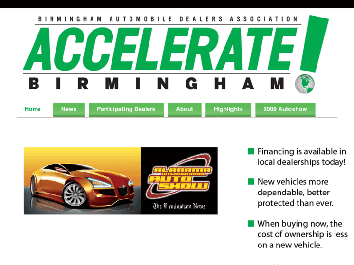 www.acceleratebirmingham.com