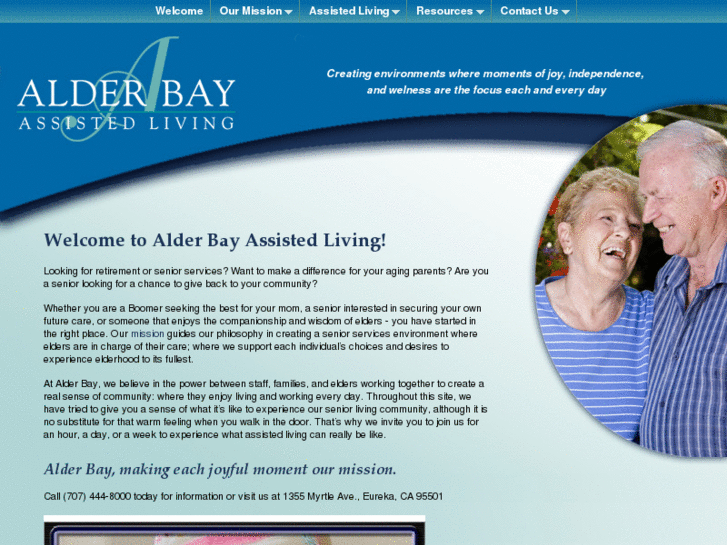 www.alderbayalf.com