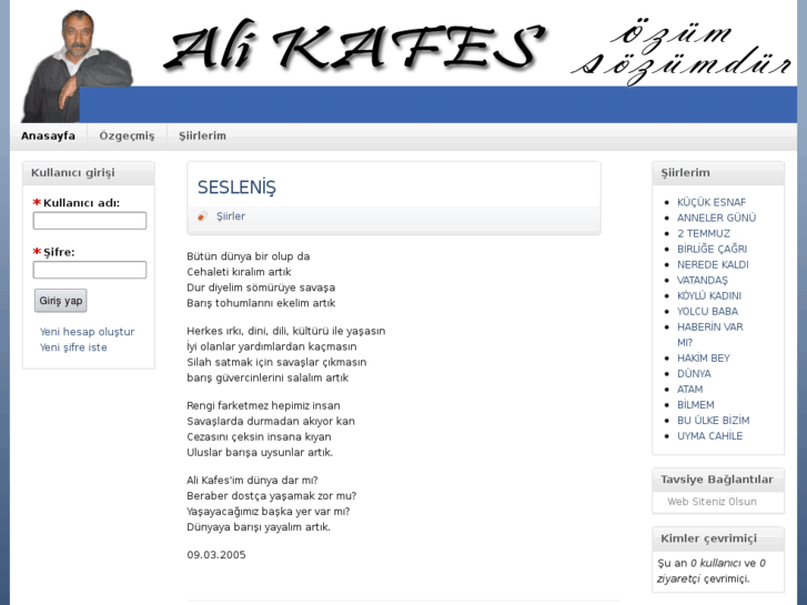 www.alikafes.com