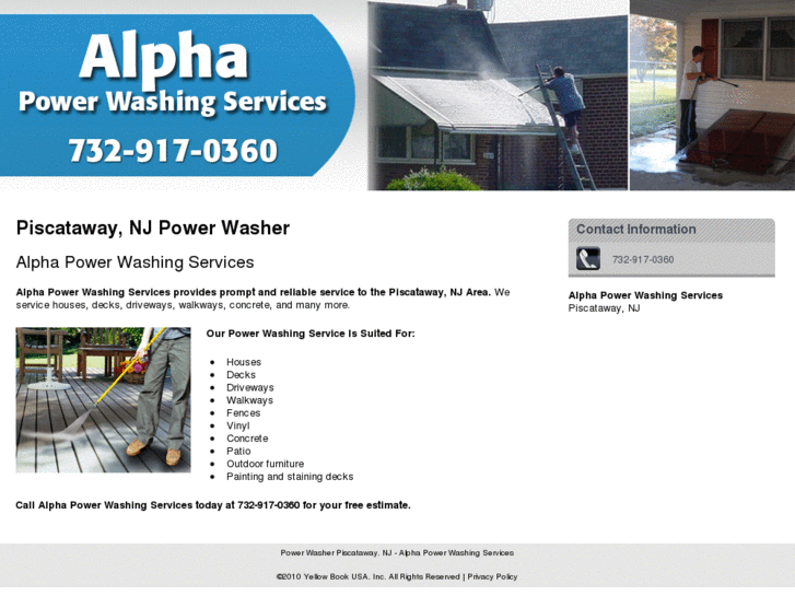 www.alphapowerwashingservices.com