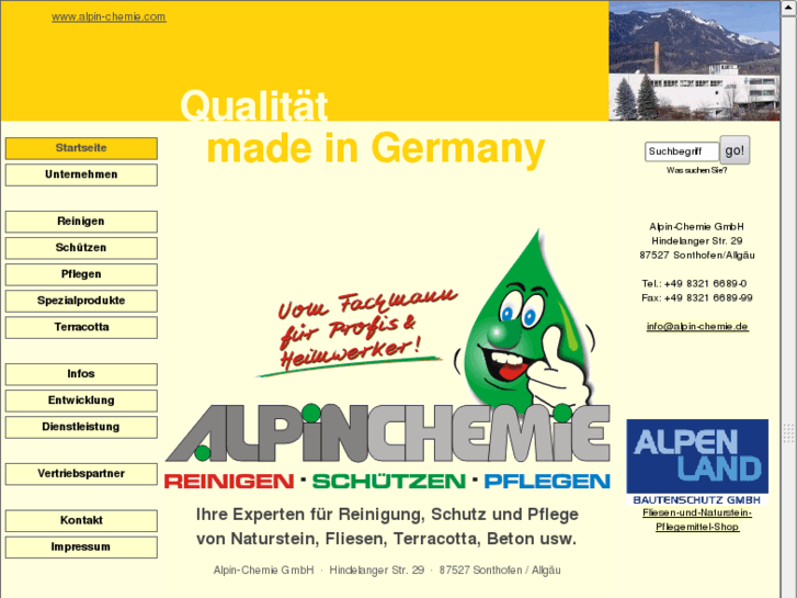 www.alpin-chemie.de