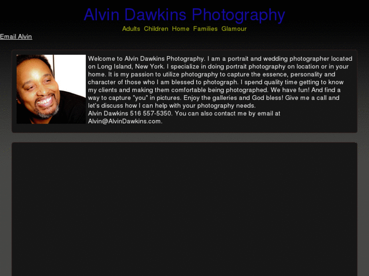 www.alvindawkins.com