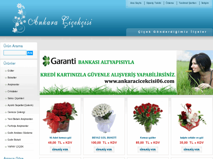 www.ankaracicekcisi06.com