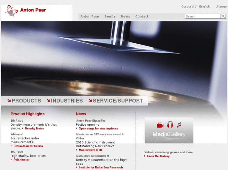 www.antonpaar.com