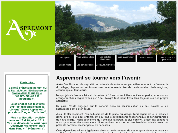 www.aspremont05.fr