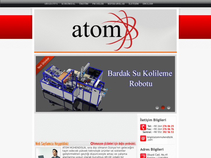 www.atommuhendislik.com