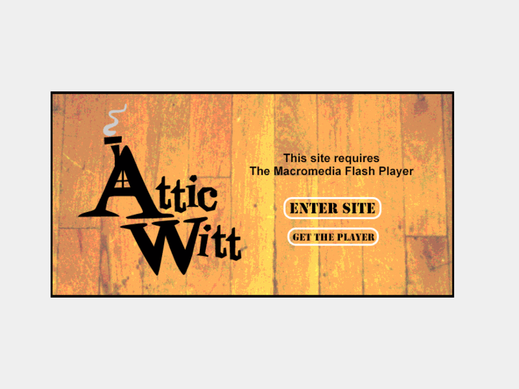 www.atticwitt.com