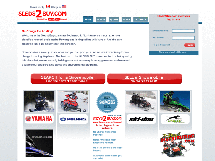 www.atvs2buy.biz