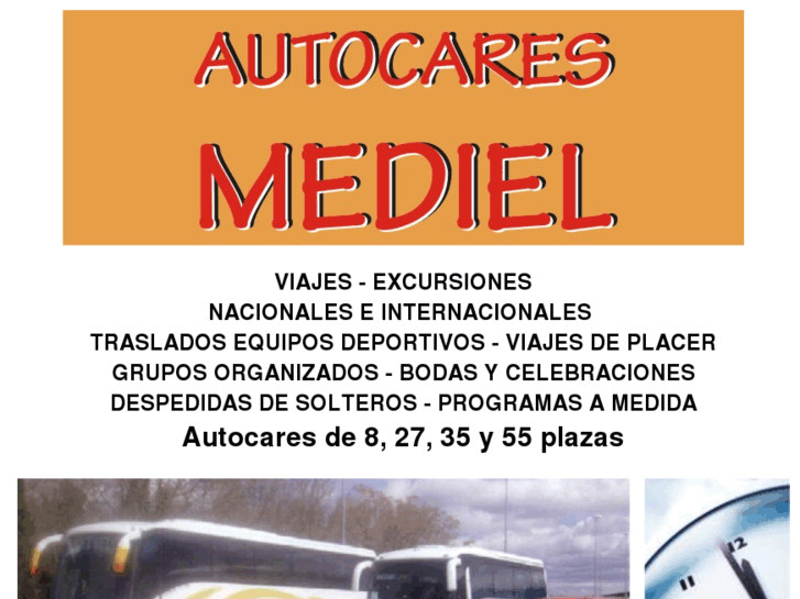 www.autocaresmediel.com