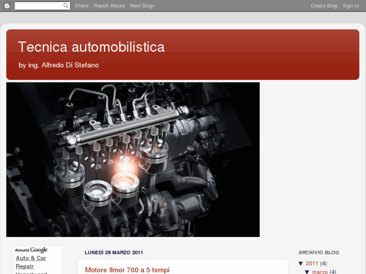 www.autotecnica.info