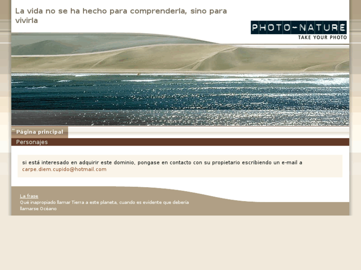www.badoit.es