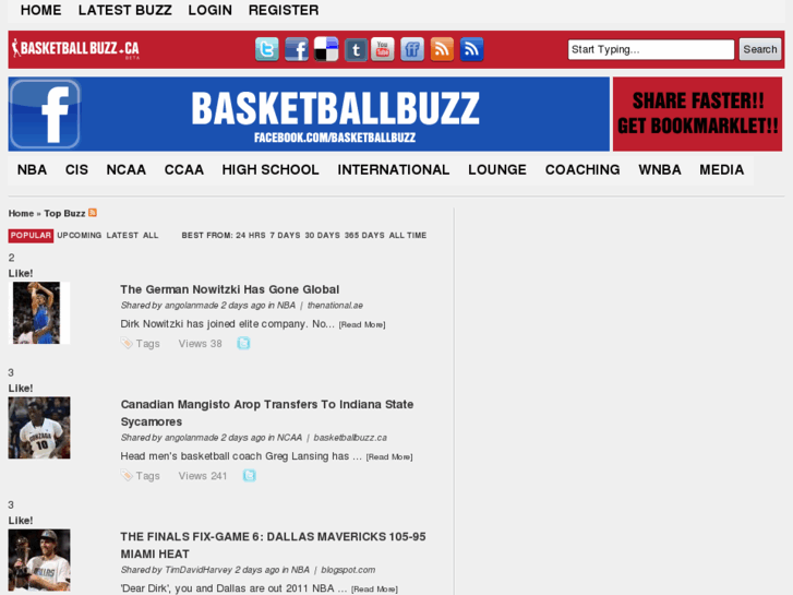 www.ballerzmagazine.com