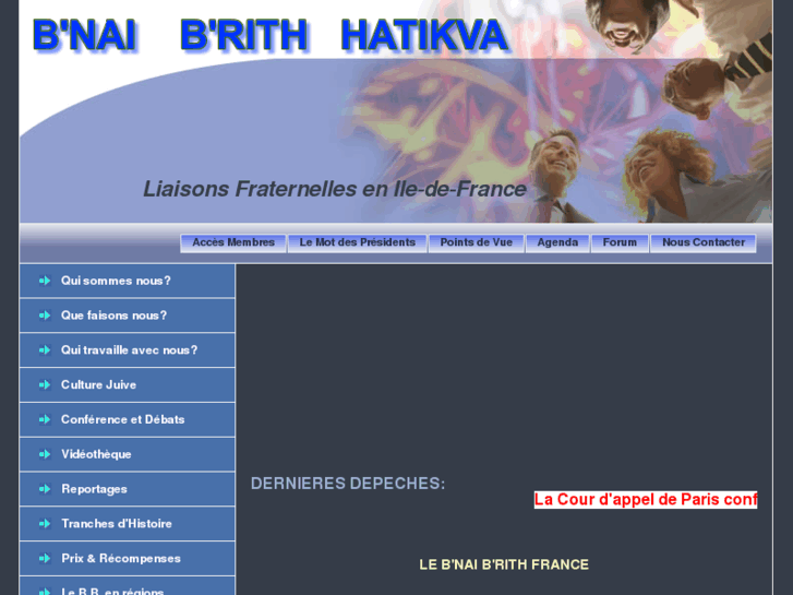 www.bb-hatikva.org