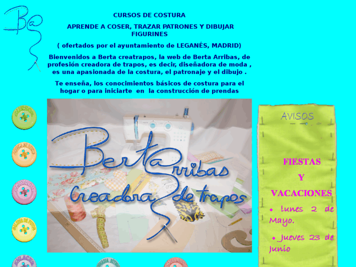 www.bertacreatrapos.es