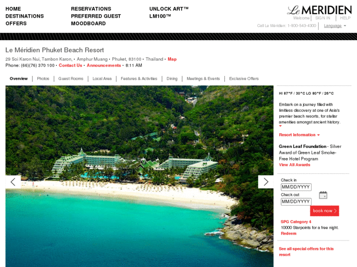 www.bestphuketbeachresort.com