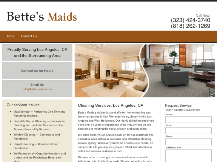 www.bettes-maids.com