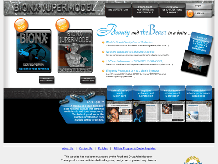 www.bionxbasic.com