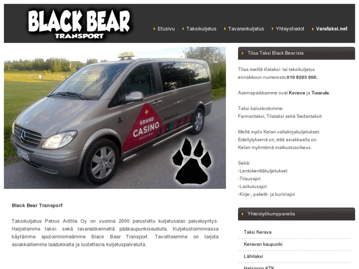 www.blackbear.fi