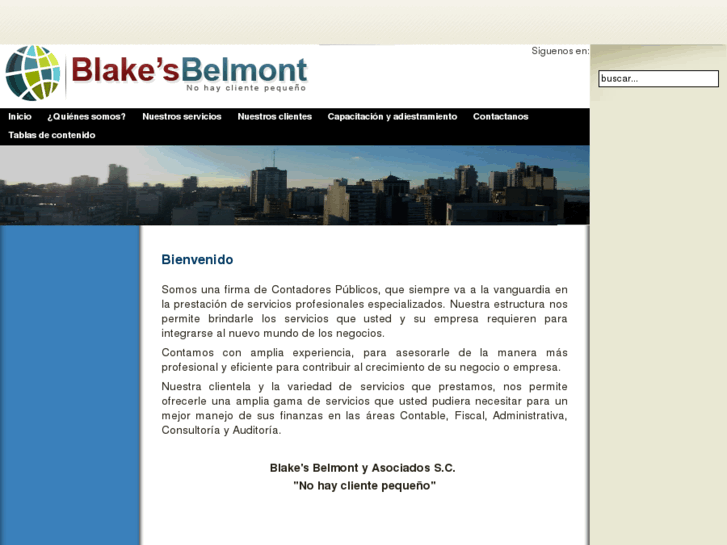 www.blakesbelmont.com