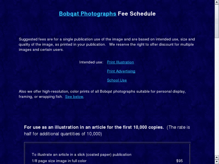 www.bobqatpricelist.com