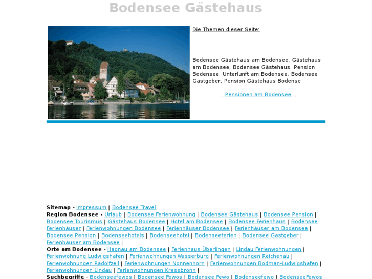 www.bodensee-gaestehaus.com