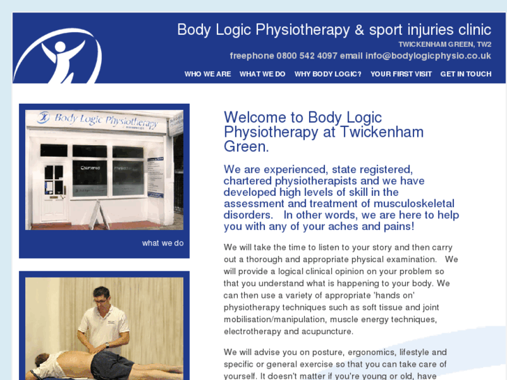 www.bodylogicphysio.co.uk