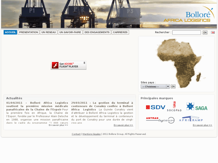 www.bollore-africa-logistics.com