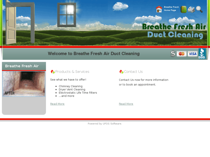 www.breathefreshairductcleaning.com