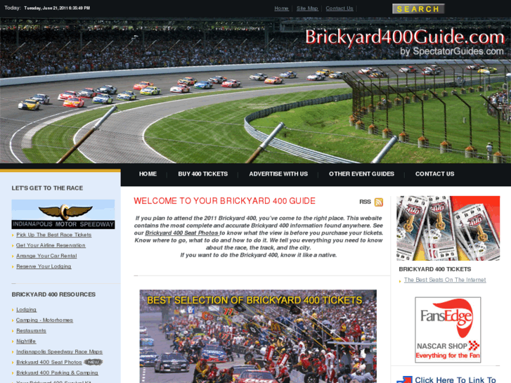 www.brickyard400guide.com