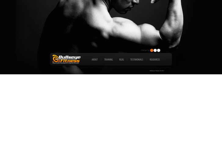 www.bullseyefitness.net