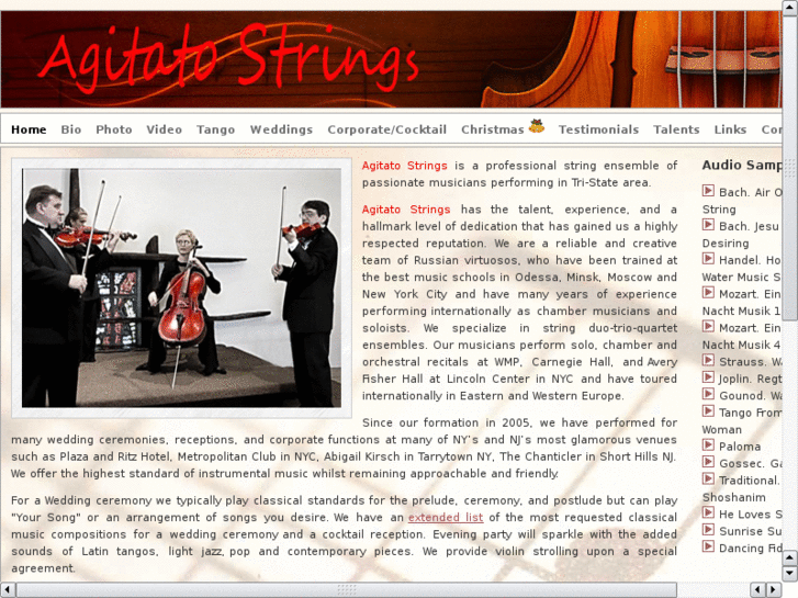 www.classicalstringensemble.info
