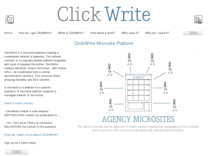 www.clickwrite.com