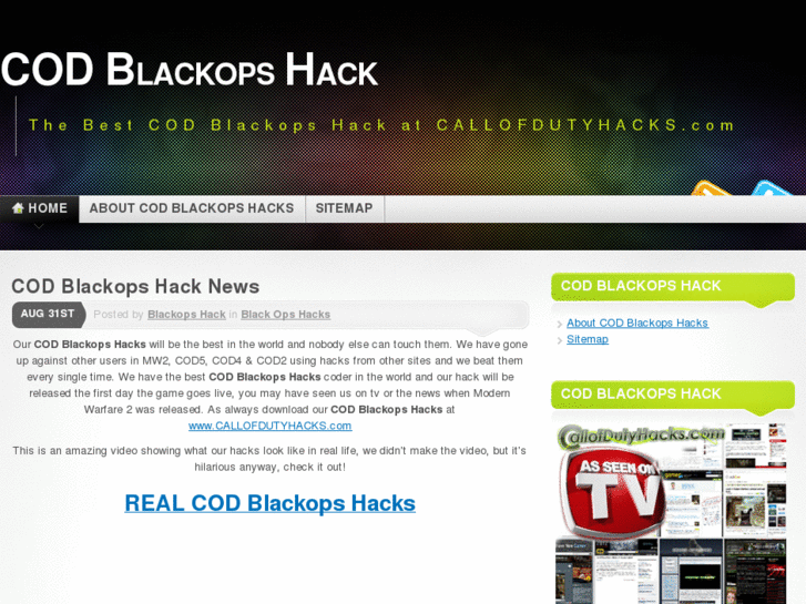 www.codblackopshack.net