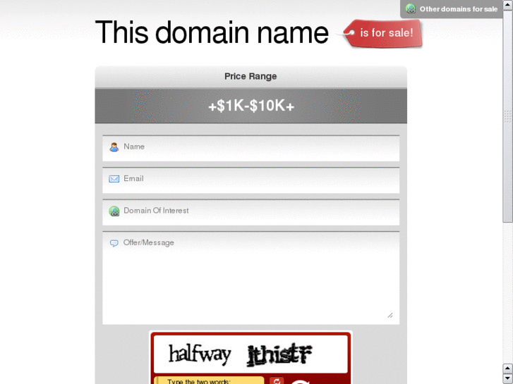 www.code-names.com