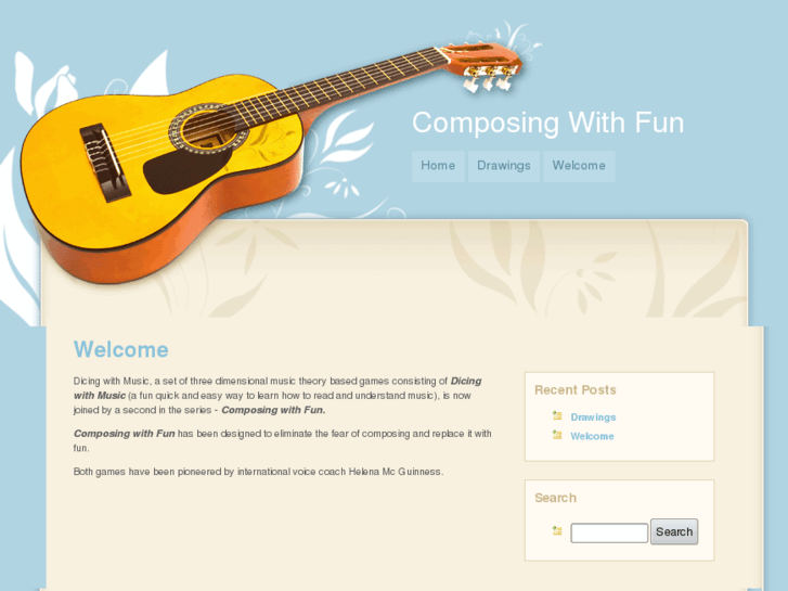 www.composingwithfun.com