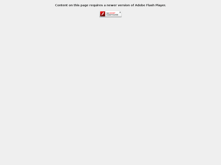 www.compsit.com