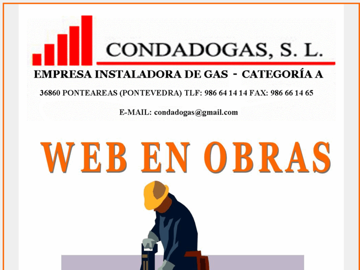 www.condadogas.com