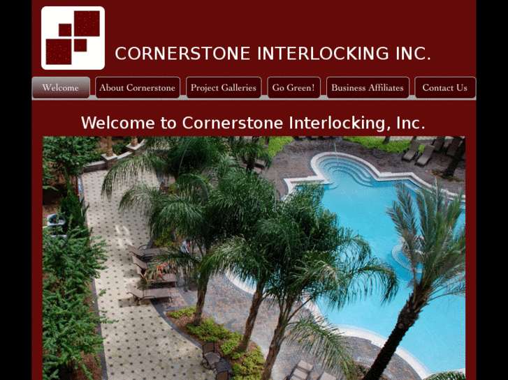 www.cornerstoneinterlocking.com