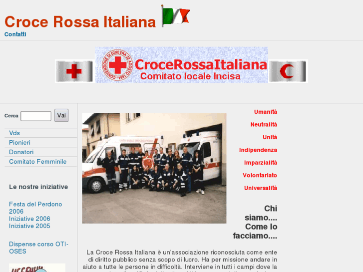 www.criincisa.org