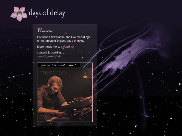 www.daysofdelay.com