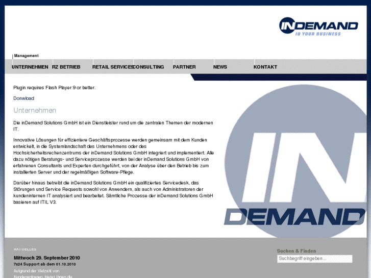 www.definitely-in-demand.net
