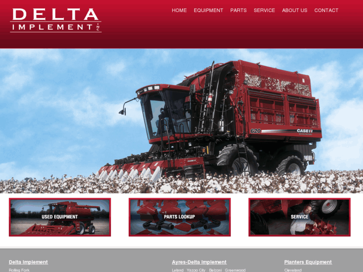 www.delta-implement.com