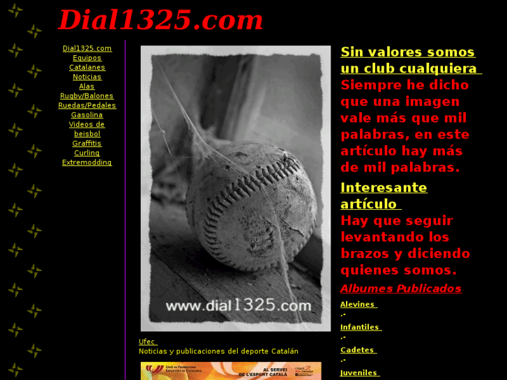 www.dial1325.com