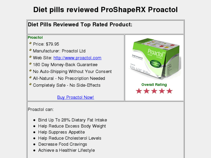 www.dietpillsreviewed.com