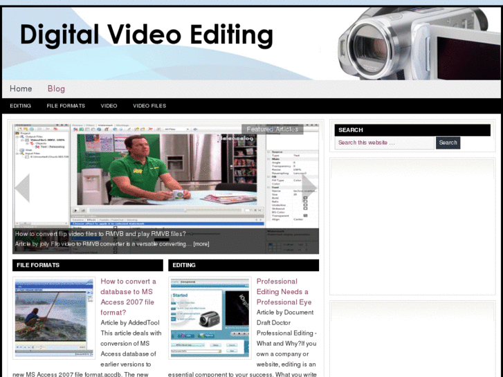 www.digvidedit.info