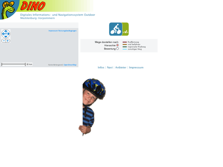 www.dino-navi.de