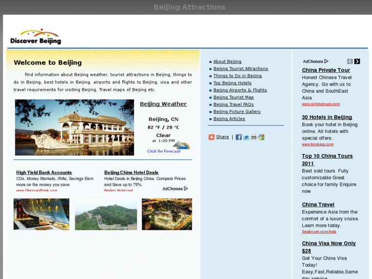 www.discover-beijing.com