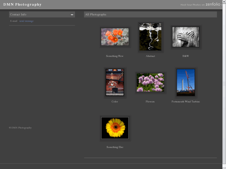 www.dmnphotography.com