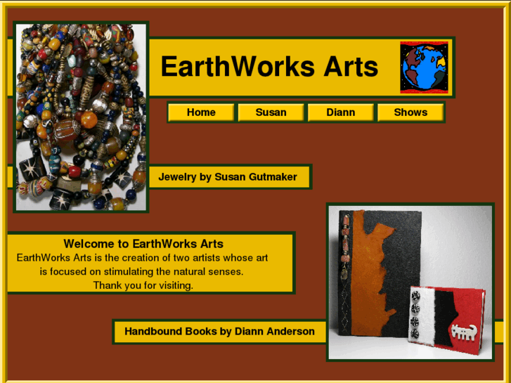 www.earthworksarts.com