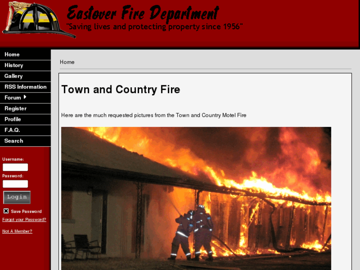 www.eastoverfd.com